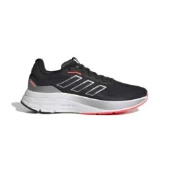 Adidas - Women's Speedmotion Shoes (GX0569)