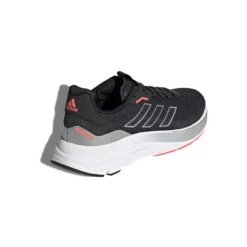 Adidas - Women's Speedmotion Shoes (GX0569) -TrekWear Sales Shop adidas Women s Speedmotion GX0569 03