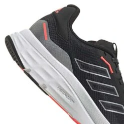 Adidas - Women's Speedmotion Shoes (GX0569) -TrekWear Sales Shop adidas Women s Speedmotion GX0569 04