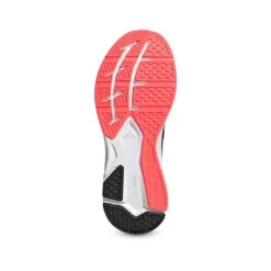 Adidas - Women's Speedmotion Shoes (GX0569) -TrekWear Sales Shop adidas Women s Speedmotion GX0569 05