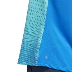 Adidas - Women's Sport Performance Gradient Sleeveless Polo (HA3471) 9 Adidas - Women's Sport Performance Gradient Sleeveless Polo (HA3471) -TrekWear Sales Shop adidas Women s Sport Performance Gradient Sleeveless Polo HA3471 2