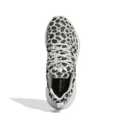 Adidas - Women's Swift Run 22 Shoes (GZ4976) 15 Adidas - Women's Swift Run 22 Shoes (GZ4976) -TrekWear Sales Shop adidas Women s Swift Run 22 Shoes GZ4976 05