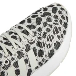 Adidas - Women's Swift Run 22 Shoes (GZ4976) 16 Adidas - Women's Swift Run 22 Shoes (GZ4976) -TrekWear Sales Shop adidas Women s Swift Run 22 Shoes GZ4976 07