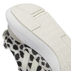 Adidas - Women's Swift Run 22 Shoes (GZ4976) 17 Adidas - Women's Swift Run 22 Shoes (GZ4976) -TrekWear Sales Shop adidas Women s Swift Run 22 Shoes GZ4976 08