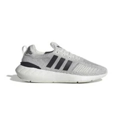 Adidas - Women's Swift Run 22 Shoes (GV7969)