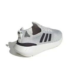 Adidas - Women's Swift Run 22 Shoes (GV7969) -TrekWear Sales Shop adidas Women s Swift Run 22 GV7969 03