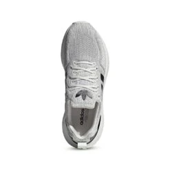 Adidas - Women's Swift Run 22 Shoes (GV7969) -TrekWear Sales Shop adidas Women s Swift Run 22 GV7969 06