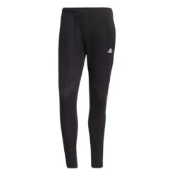Adidas - Women's Tiro21 Track Pant (GM7310)