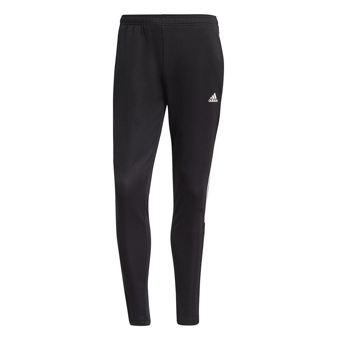 Adidas - Women's Tiro21 Track Pant (GM7310) 1 Adidas - Women's Tiro21 Track Pant (GM7310)