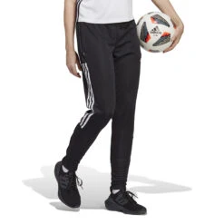 Adidas - Women's Tiro21 Track Pant (GM7310) 8 Adidas - Women's Tiro21 Track Pant (GM7310) -TrekWear Sales Shop adidas Women s Tiro21 Track Pant GM7310 03