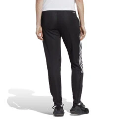 Adidas - Women's Tiro21 Track Pant (GM7310) 9 Adidas - Women's Tiro21 Track Pant (GM7310) -TrekWear Sales Shop adidas Women s Tiro21 Track Pant GM7310 04
