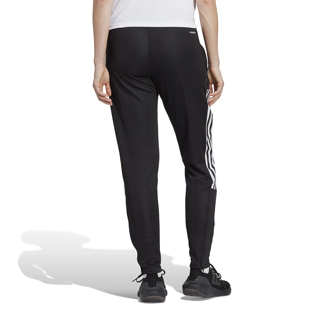 Adidas - Women's Tiro21 Track Pant (GM7310) 4 Adidas - Women's Tiro21 Track Pant (GM7310) - Image 4