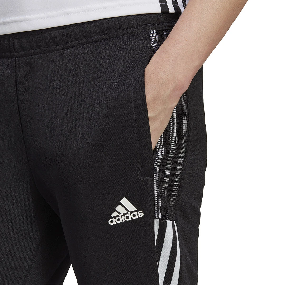 Adidas - Women's Tiro21 Track Pant (GM7310) 5 Adidas - Women's Tiro21 Track Pant (GM7310) - Image 5