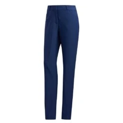 Adidas - Women's Ultimate Club Full Length Pants (FI9509)