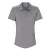 Adidas - Women's Ultimate365 Short Sleeve Polo (FS8427)