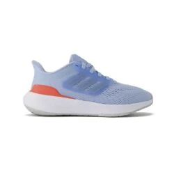 Adidas - Women's Ultrabounce Shoes (HP5783)