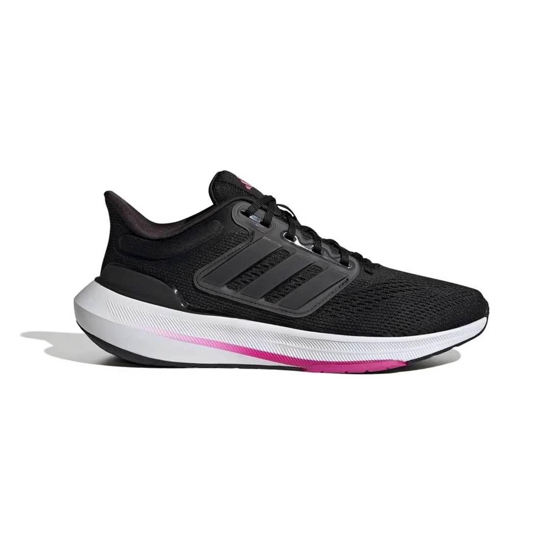 Adidas - Women's Ultrabounce Shoes (HP5785) 1 Adidas - Women's Ultrabounce Shoes (HP5785)