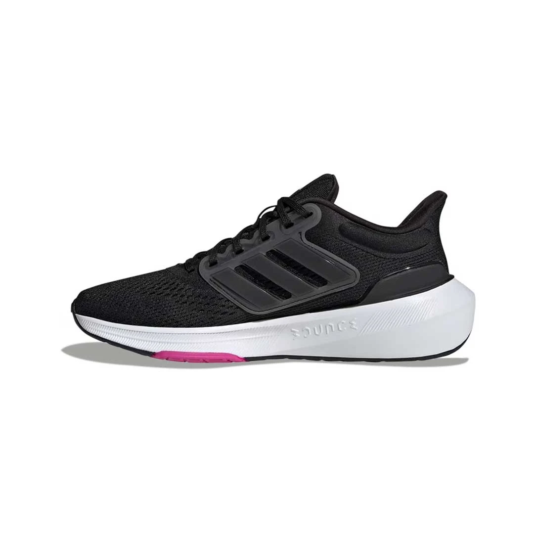 Adidas - Women's Ultrabounce Shoes (HP5785) 2 Adidas - Women's Ultrabounce Shoes (HP5785) - Image 2