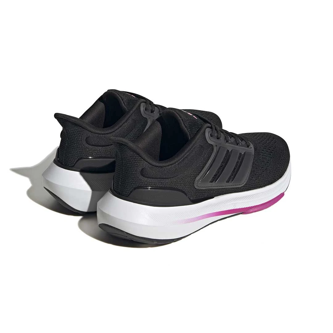 Adidas - Women's Ultrabounce Shoes (HP5785) 4 Adidas - Women's Ultrabounce Shoes (HP5785) - Image 4