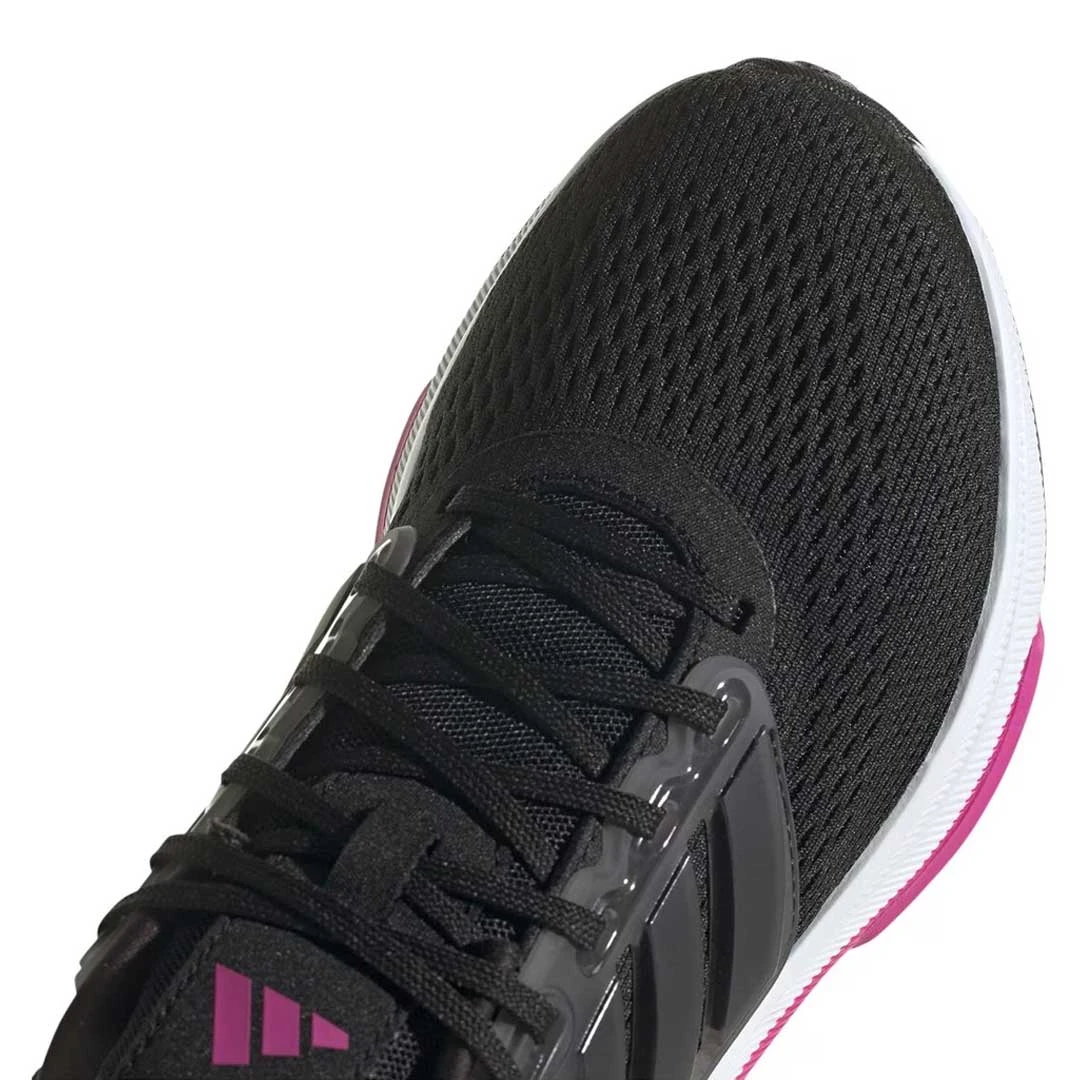 Adidas - Women's Ultrabounce Shoes (HP5785) 6 Adidas - Women's Ultrabounce Shoes (HP5785) - Image 6