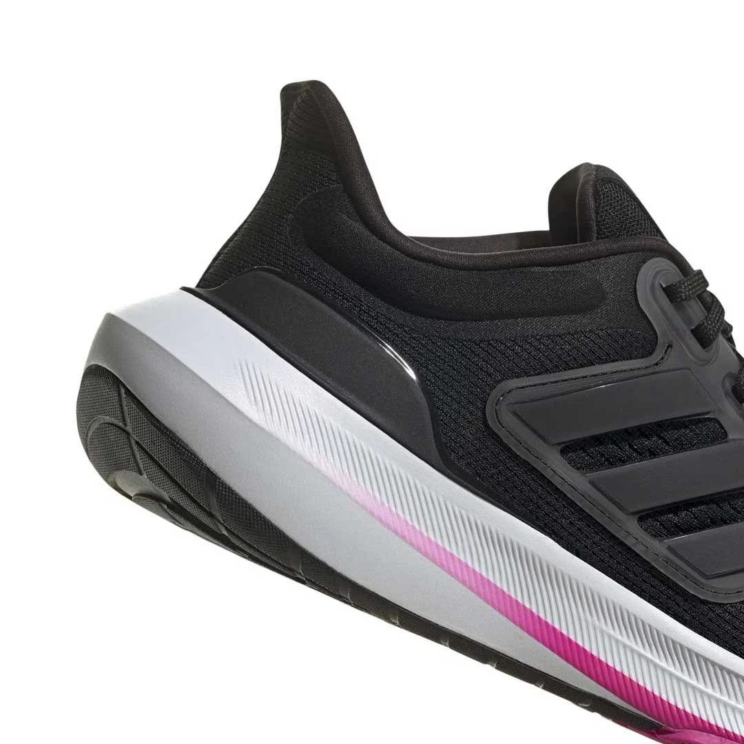 Adidas - Women's Ultrabounce Shoes (HP5785) 7 Adidas - Women's Ultrabounce Shoes (HP5785) - Image 7