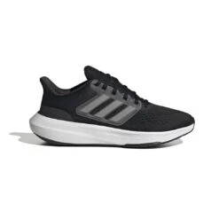 Adidas - Women's Ultrabounce Shoes (HP5787)