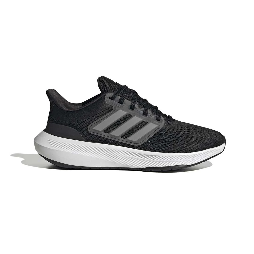 Adidas - Women's Ultrabounce Shoes (HP5787) 1 Adidas - Women's Ultrabounce Shoes (HP5787)