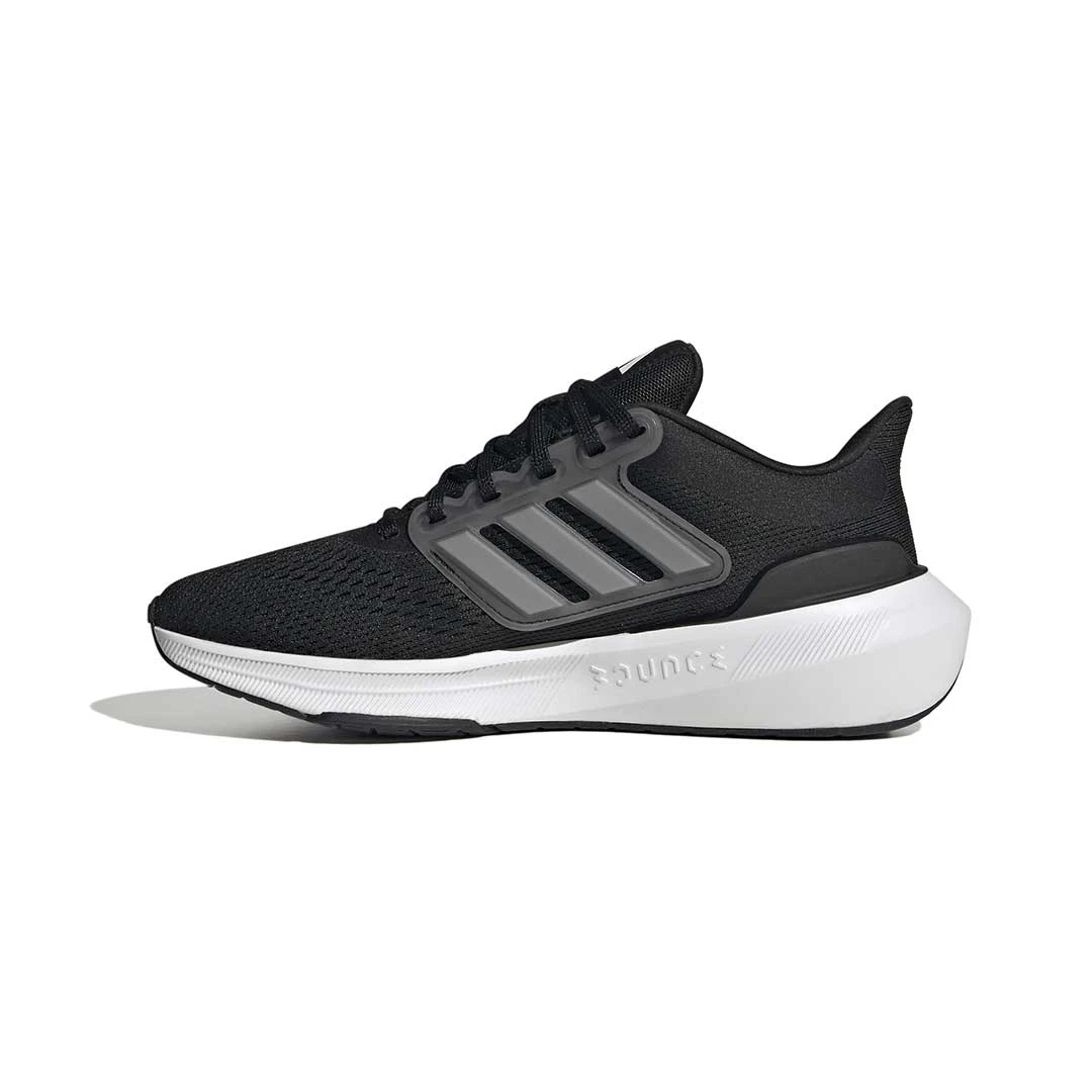 Adidas - Women's Ultrabounce Shoes (HP5787) 2 Adidas - Women's Ultrabounce Shoes (HP5787) - Image 2