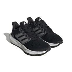 Adidas - Women's Ultrabounce Shoes (HP5787) 18 Adidas - Women's Ultrabounce Shoes (HP5787) -TrekWear Sales Shop adidas Women s Ultrabounce Shoes HP5787 03