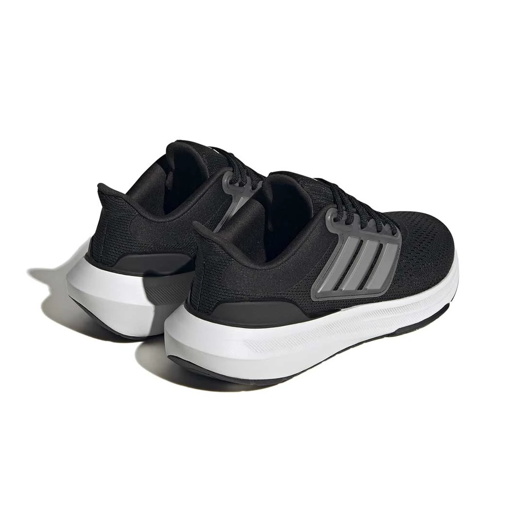 Adidas - Women's Ultrabounce Shoes (HP5787) 4 Adidas - Women's Ultrabounce Shoes (HP5787) - Image 4