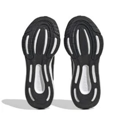 Adidas - Women's Ultrabounce Shoes (HP5787) 21 Adidas - Women's Ultrabounce Shoes (HP5787) -TrekWear Sales Shop adidas Women s Ultrabounce Shoes HP5787 06