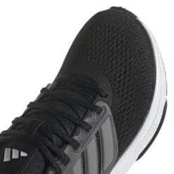 Adidas - Women's Ultrabounce Shoes (HP5787) 22 Adidas - Women's Ultrabounce Shoes (HP5787) -TrekWear Sales Shop adidas Women s Ultrabounce Shoes HP5787 07