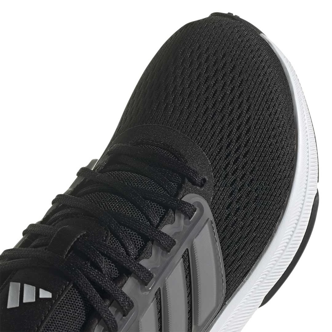 Adidas - Women's Ultrabounce Shoes (HP5787) 7 Adidas - Women's Ultrabounce Shoes (HP5787) - Image 7
