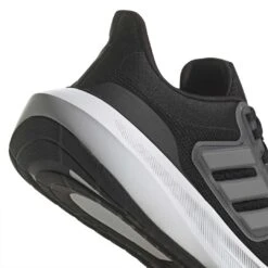 Adidas - Women's Ultrabounce Shoes (HP5787) 23 Adidas - Women's Ultrabounce Shoes (HP5787) -TrekWear Sales Shop adidas Women s Ultrabounce Shoes HP5787 08
