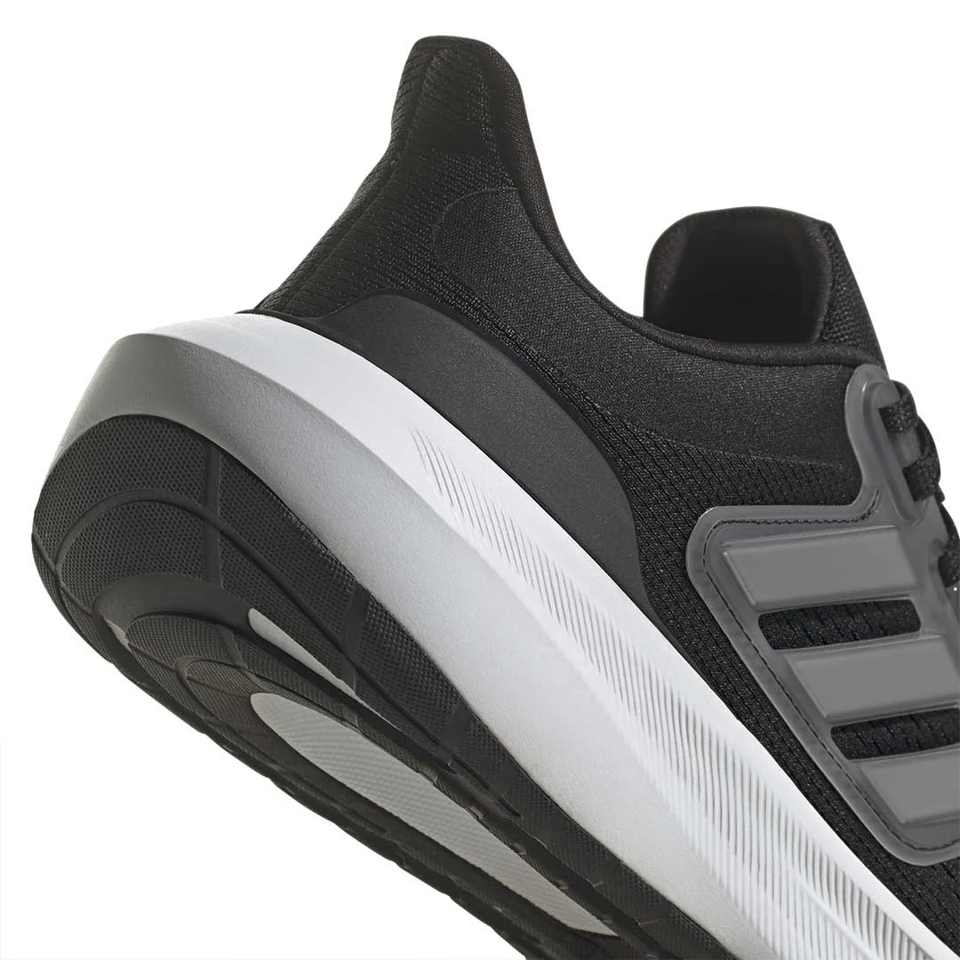Adidas - Women's Ultrabounce Shoes (HP5787) 8 Adidas - Women's Ultrabounce Shoes (HP5787) - Image 8