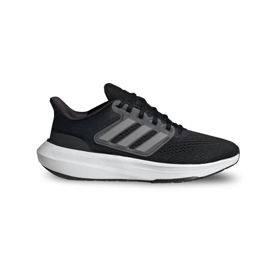 Adidas - Women's Ultrabounce Shoes (HP5787) 9 Adidas - Women's Ultrabounce Shoes (HP5787) - Image 9