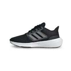 Adidas - Women's Ultrabounce Shoes (HP5787) 25 Adidas - Women's Ultrabounce Shoes (HP5787) -TrekWear Sales Shop adidas Women s Ultrabounce Shoes HP5787 02