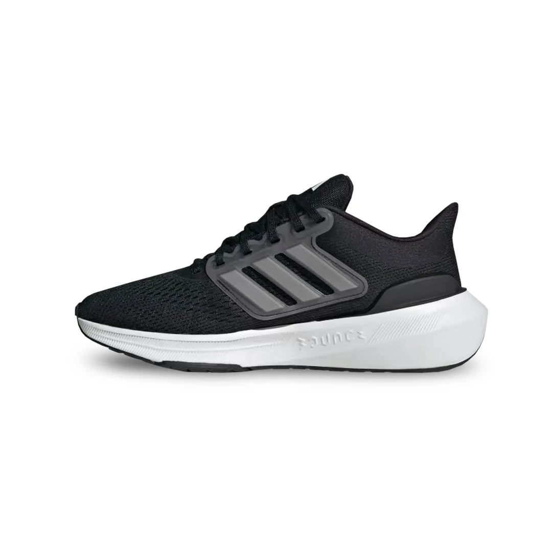 Adidas - Women's Ultrabounce Shoes (HP5787) 10 Adidas - Women's Ultrabounce Shoes (HP5787) - Image 10