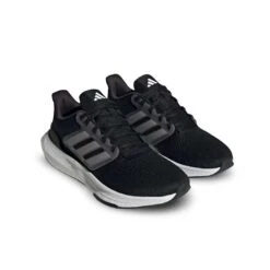 Adidas - Women's Ultrabounce Shoes (HP5787) 26 Adidas - Women's Ultrabounce Shoes (HP5787) -TrekWear Sales Shop adidas Women s Ultrabounce Shoes HP5787 03