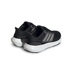 Adidas - Women's Ultrabounce Shoes (HP5787) 27 Adidas - Women's Ultrabounce Shoes (HP5787) -TrekWear Sales Shop adidas Women s Ultrabounce Shoes HP5787 04