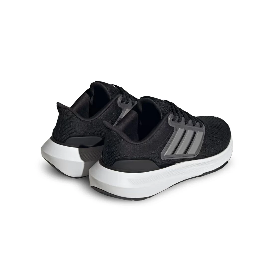 Adidas - Women's Ultrabounce Shoes (HP5787) 12 Adidas - Women's Ultrabounce Shoes (HP5787) - Image 12
