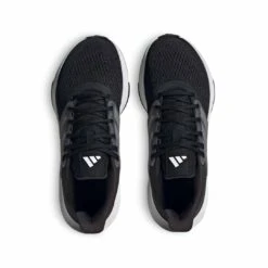 Adidas - Women's Ultrabounce Shoes (HP5787) 28 Adidas - Women's Ultrabounce Shoes (HP5787) -TrekWear Sales Shop adidas Women s Ultrabounce Shoes HP5787 05