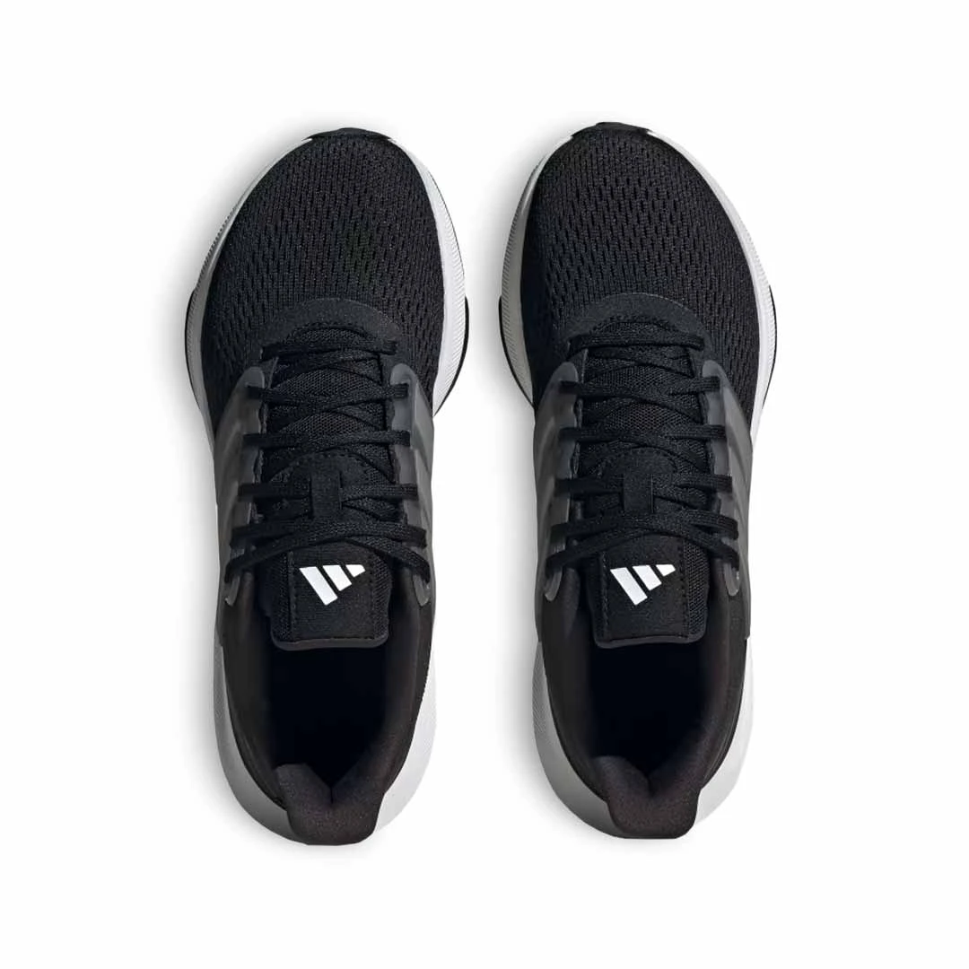 Adidas - Women's Ultrabounce Shoes (HP5787) 13 Adidas - Women's Ultrabounce Shoes (HP5787) - Image 13