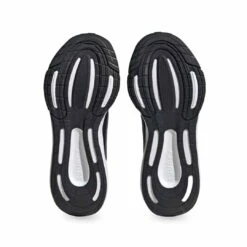 Adidas - Women's Ultrabounce Shoes (HP5787) 29 Adidas - Women's Ultrabounce Shoes (HP5787) -TrekWear Sales Shop adidas Women s Ultrabounce Shoes HP5787 06