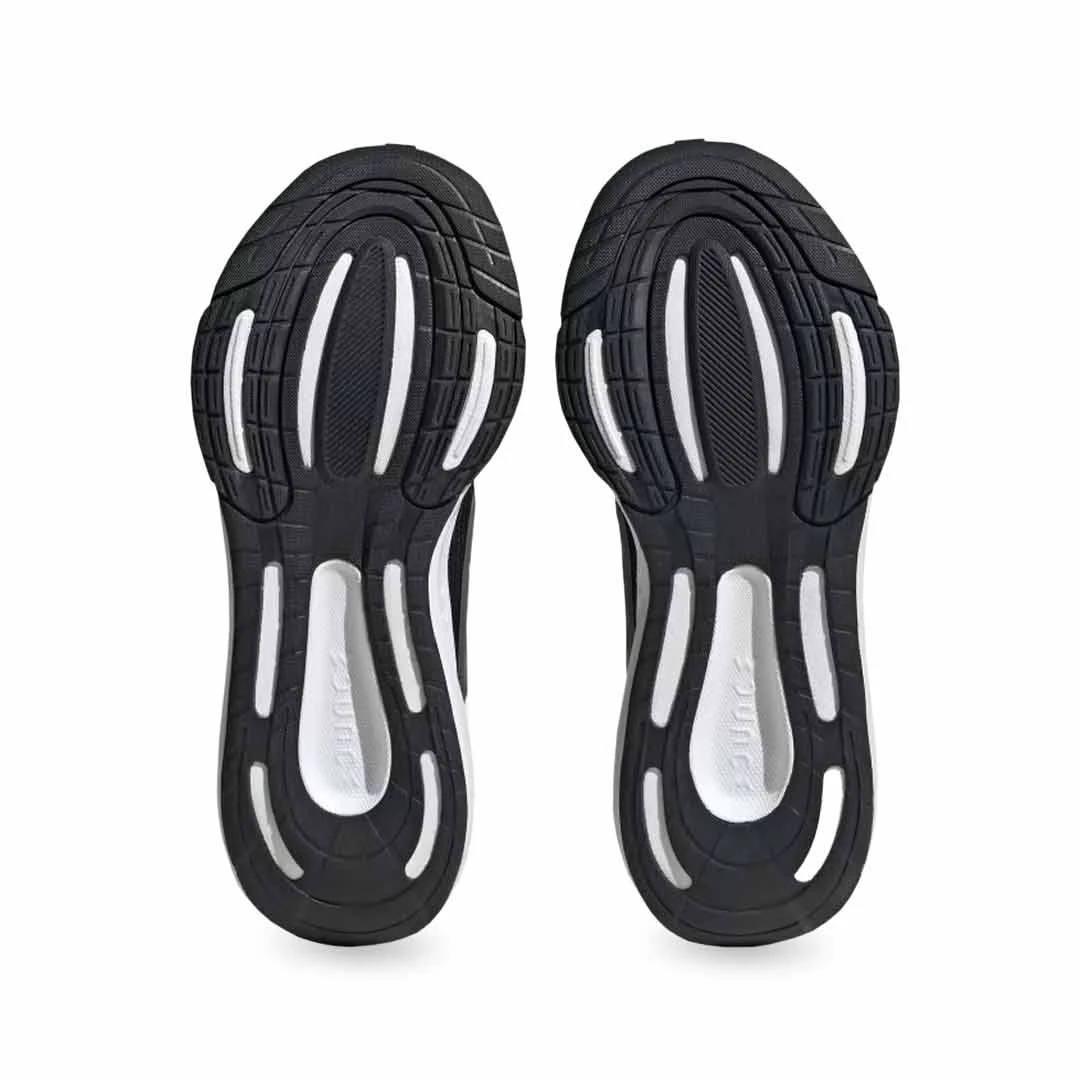 Adidas - Women's Ultrabounce Shoes (HP5787) 14 Adidas - Women's Ultrabounce Shoes (HP5787) - Image 14