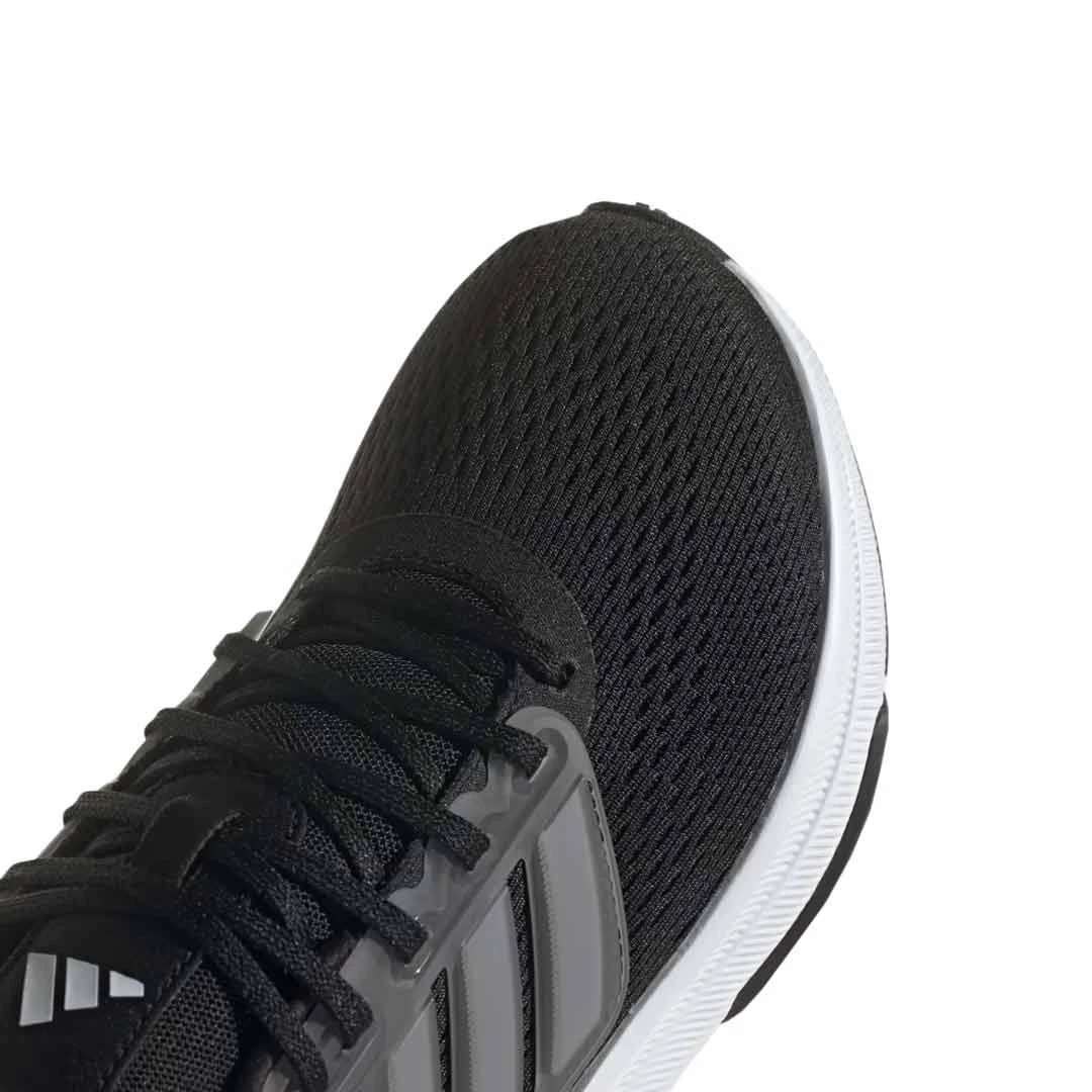 Adidas - Women's Ultrabounce Shoes (HP5787) 15 Adidas - Women's Ultrabounce Shoes (HP5787) - Image 15