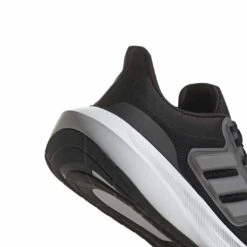 Adidas - Women's Ultrabounce Shoes (HP5787) 31 Adidas - Women's Ultrabounce Shoes (HP5787) -TrekWear Sales Shop adidas Women s Ultrabounce Shoes HP5787 08