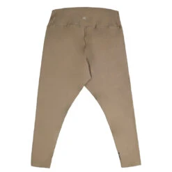 Adidas - Women's Yoga Lux Studio 7/8 Leggings (HF5948) -TrekWear Sales Shop adidas Women s Yoga Lux Studio 7 8 Leggings HF5948 8