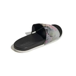 Adidas - Women's Adilette Comfort Slides (GY9659) 11 Adidas - Women's Adilette Comfort Slides (GY9659) -TrekWear Sales Shop adidas Women sAdiletteComfortSlides GY9659 04