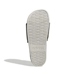 Adidas - Women's Adilette Comfort Slides (GY9659) 13 Adidas - Women's Adilette Comfort Slides (GY9659) -TrekWear Sales Shop adidas Women sAdiletteComfortSlides GY9659 06